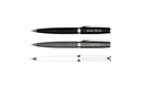 MALAGA Metal Ball Pen