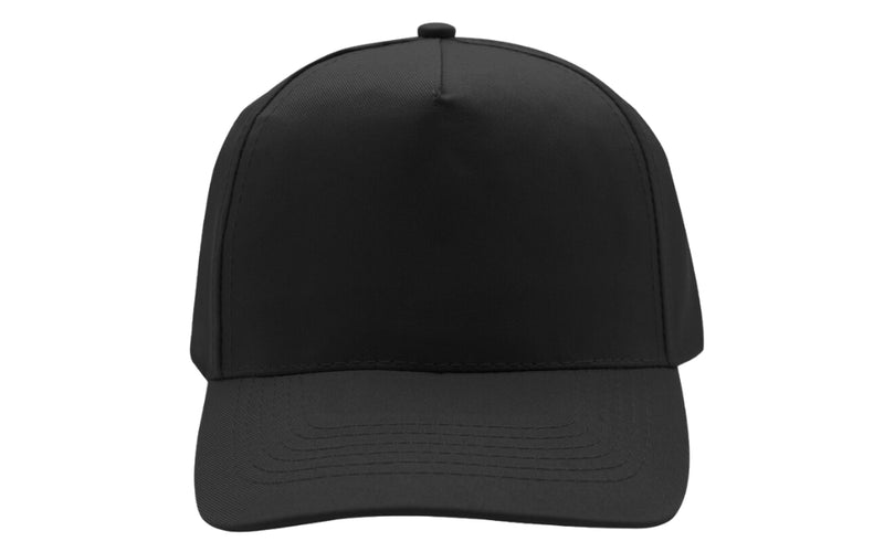 Boxaroo Basics: Daily Cap