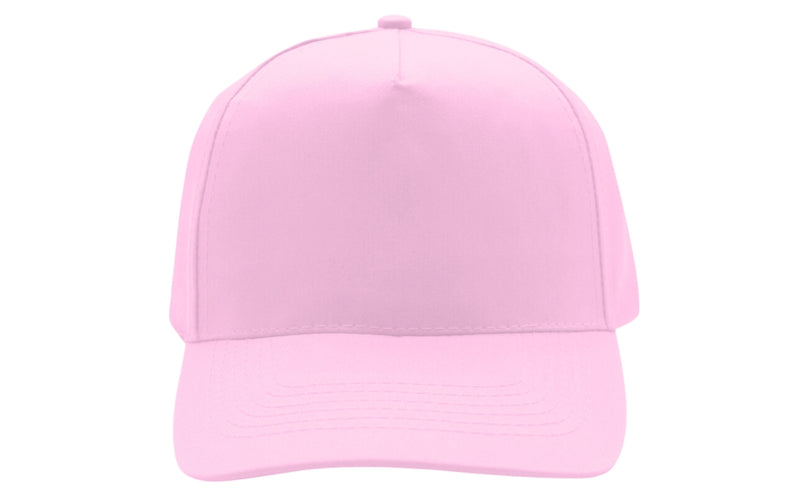 Boxaroo Basics: Daily Cap