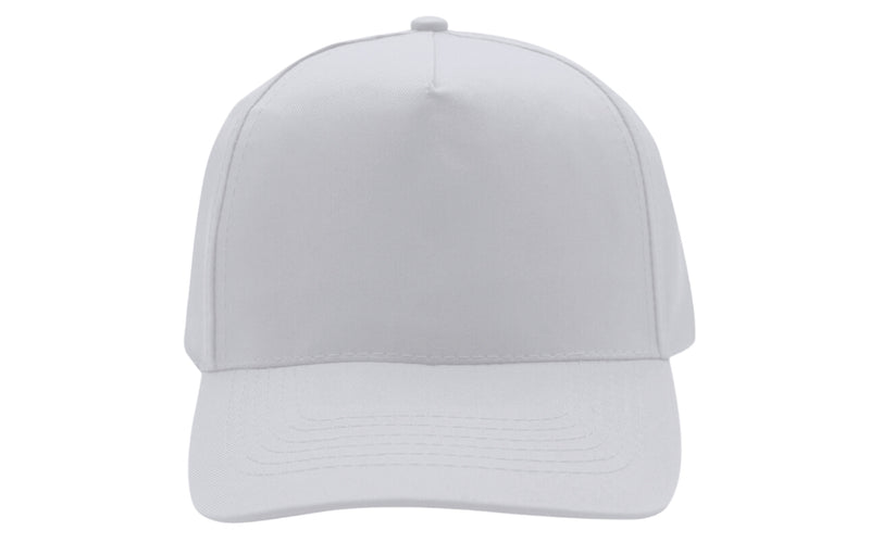 Boxaroo Basics: Daily Cap