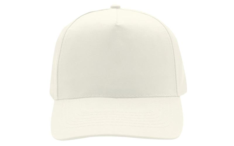 Boxaroo Basics: Daily Cap