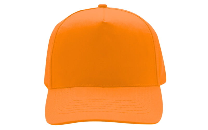 Boxaroo Basics: Daily Cap