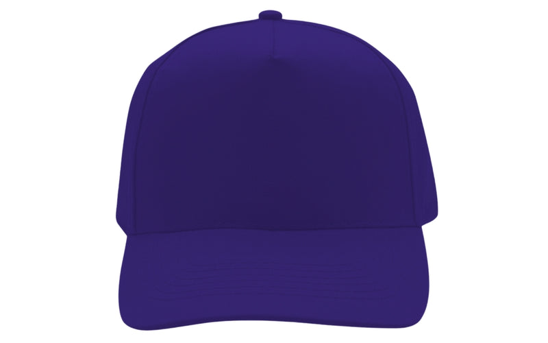 Boxaroo Basics: Daily Cap