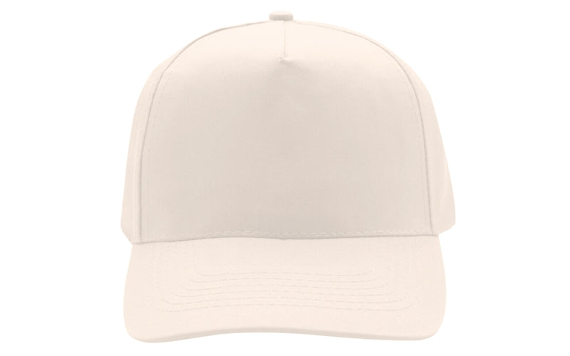 Boxaroo Basics: Daily Cap