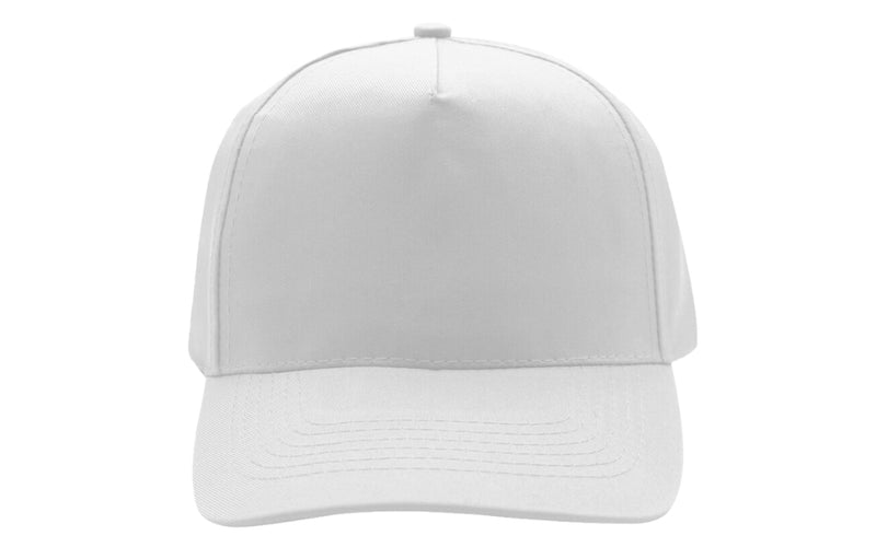 Boxaroo Basics: Daily Cap