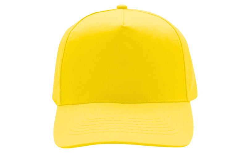 Boxaroo Basics: Daily Cap