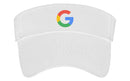 Boxaroo Select: Visor Hat