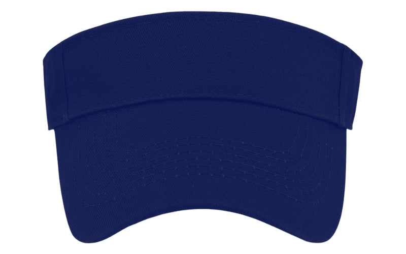 Boxaroo Select: Visor Hat