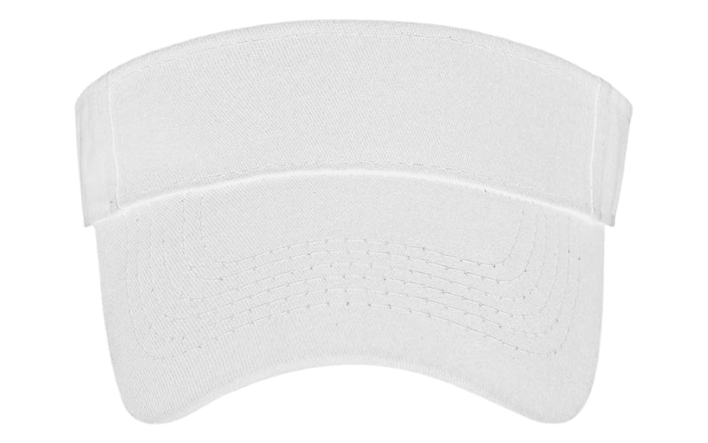 Boxaroo Select: Visor Hat