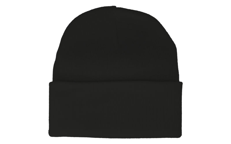 Boxaroo Select: Beanie