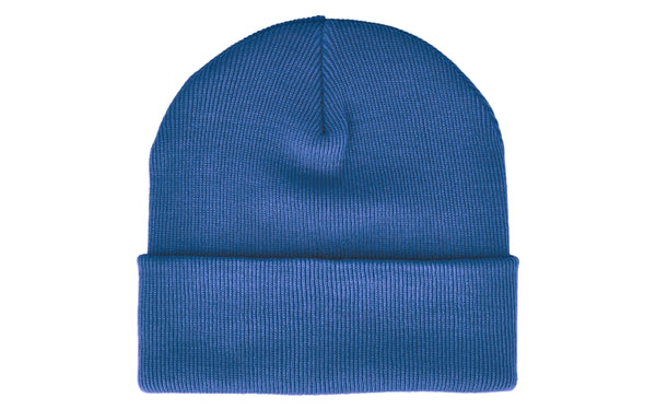 Boxaroo Select: Beanie