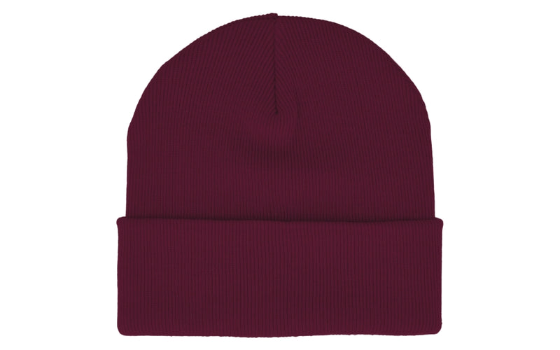 Boxaroo Select: Beanie