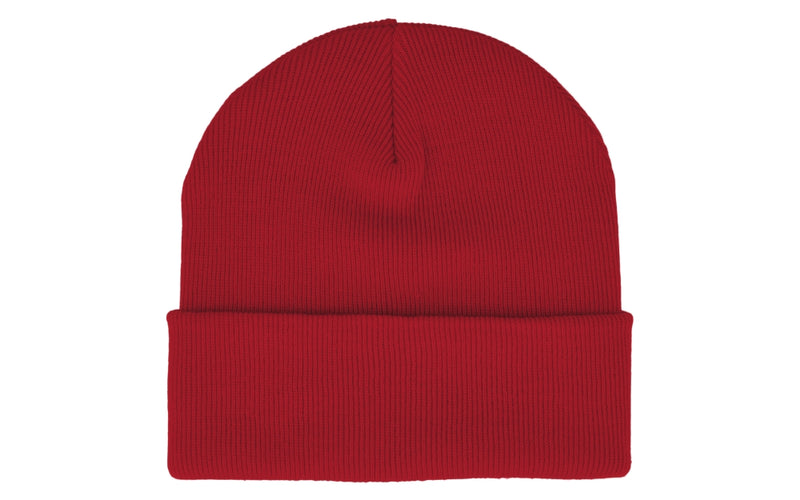 Boxaroo Select: Beanie