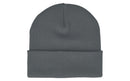 Boxaroo Select: Beanie