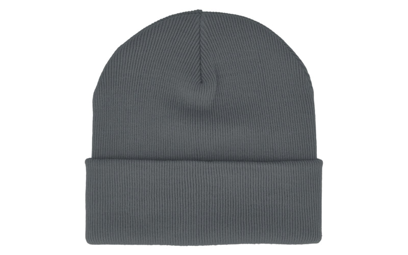 Boxaroo Select: Beanie