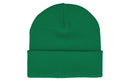 Boxaroo Select: Beanie