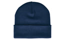 Boxaroo Select: Beanie