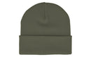 Boxaroo Select: Beanie