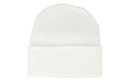 Boxaroo Select: Beanie
