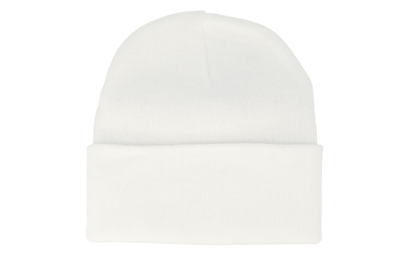 Boxaroo Select: Beanie