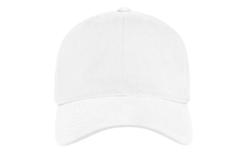 Boxaroo Select: Baseball Cap