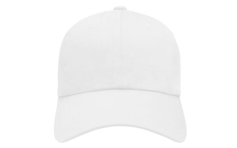 Boxaroo Select: Dad Hat