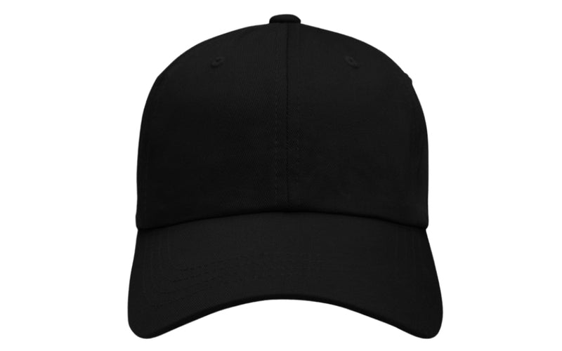 Boxaroo Select: Dad Hat