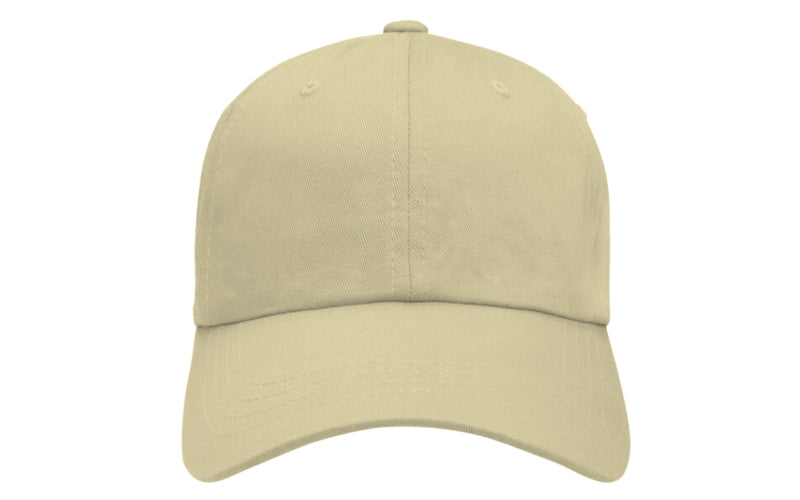 Boxaroo Select: Dad Hat