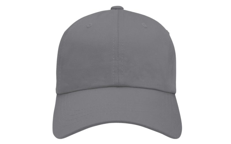 Boxaroo Select: Dad Hat