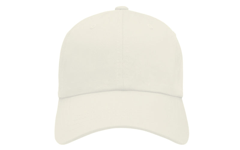 Boxaroo Select: Dad Hat