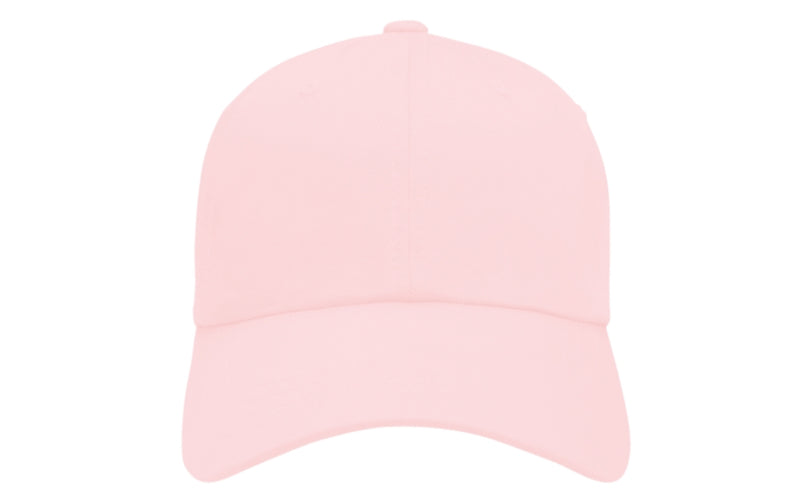 Boxaroo Select: Dad Hat