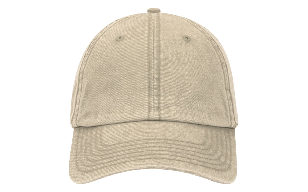 Boxaroo: Boxaroo Select: Vintage Cap – Custom Company Swag & Merch
