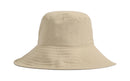 ANGELFISH Brim Sun Hat