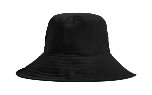 ANGELFISH Brim Sun Hat