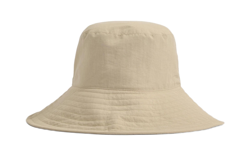 ANGELFISH Brim Sun Hat