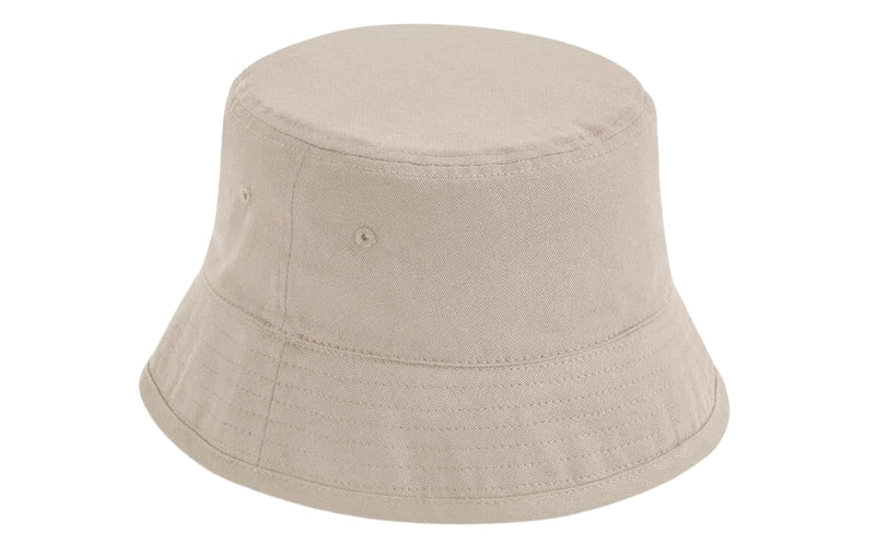 Boxaroo Select: Bucket Hat