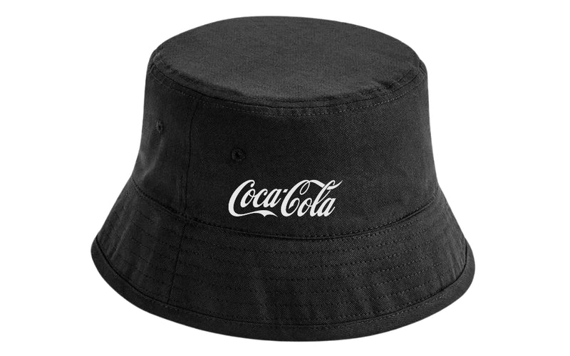 Boxaroo Select: Bucket Hat