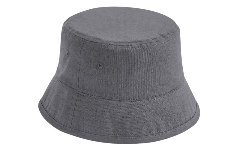 Boxaroo Select: Bucket Hat