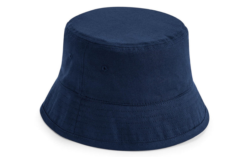 Boxaroo Select: Bucket Hat