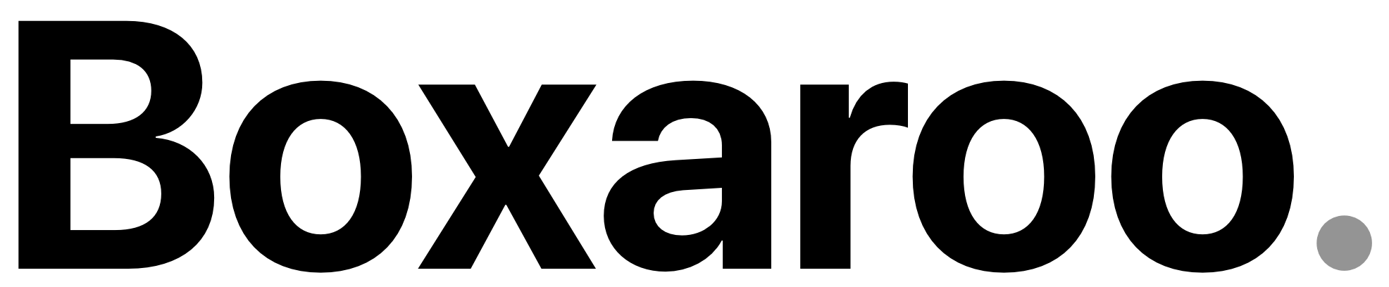 text-block-image-image_zDjwiw