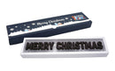 Letterbox Chocolate
