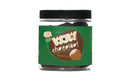 WOW Chocolate Truffles
