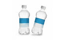 Personalized Water Bottle