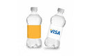 Personalized Water Bottle