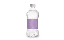 Personalized Water Bottle