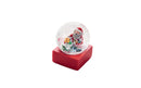 Christmas Snow Globe