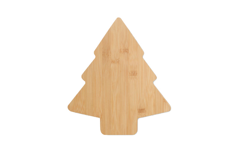 Christmas Serving Platter