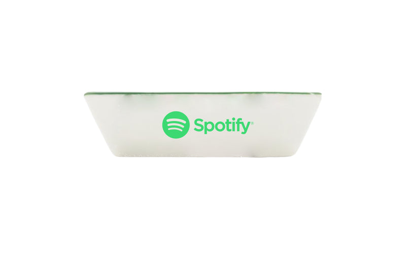 Christmas Tree Candle