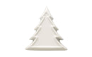 Christmas Tree Candle