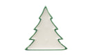Christmas Tree Candle